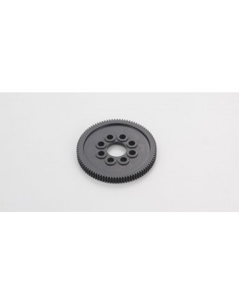 TF015-94 Spur Gear(64P-94T/TF-5) TF015-94  - KYOSHO RC